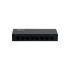 Dahua PFS3008-8GT-V2 8portový gigabit switch