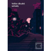 Velice dlouhé schody (Jaroslav Velinský)