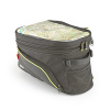 GIVI GIVI TANVAK TANKLOCK ENDURO EA143