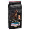 Purina Pro Plan Adult Large Breed Athletic Optiderma 2 x 14 kg
