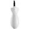 Wolf Tri-Spod X Competition White