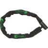Zámok na bicykel Citadel CCH 75/6/K (4003318730702)