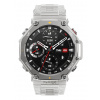 Amazfit T-Rex 3 3,81 cm (1.5