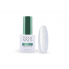 Starnails UV/LED Gel Polish Sensitive Line, 6ml, 602 - Adonis