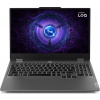 Lenovo LOQ 15IRX9 /i7-13650HX/15,6