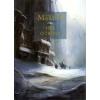 Hra o trůny (vázaná) - George R.R. Martin