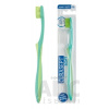 CURASEPT SOFT - MAXI SOFT 010 zubná kefka 1x1 ks, 8056746070090