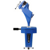 Bernstein Tools for Electronics SPANNFIX zverák 9-205-B Šírka čeľustí: 50 mm Rozpätie (max.): 70 mm; 9-205-B