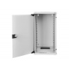 DIGITUS DN-10-12U