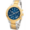 TW-Steel VA8 Mens watch Vanceur Diver Chrono 42mm 10ATM
