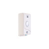 Automatický dávkovač mydla G21 Resil White, 800 ml 635366