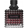 Valentino Born In Roma Intense Uomo parfumovaná voda pánska 100 ml