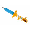 BILSTEIN Tlumič pérování BILSTEIN - B6 Hochleistungsdampfer 35-107385