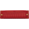 HOHNER Happy Harp Red