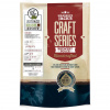 Mladinový koncentrát CS Irish Stout Kit s Golding Hops 2,2 kg (Beer Kit Mangrove Jack's)