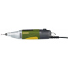 PROXXON PR28481