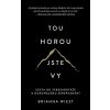 Tou horou jste vy