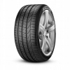 4x opony letnie 245/45R19 PIRELLI P ZERO 98Y (4x opony letnie 245/45R19 PIRELLI P ZERO 98Y)