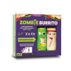 Asmodee Zombie Burrito