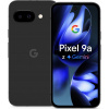 Google Pixel 9a 8GB/128GB Obsidian
