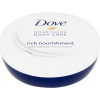 Dove Rich Moisturising intenzívny krém 75 ml