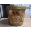 Farba na - Farba ARCHITECT 300 P Balenie 4,5 L RÝCHLO (Farba na - Farba ARCHITECT 300 P Balenie 4,5 L RÝCHLO)
