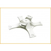 Púzdro Aruba AP-MNT-D AP mount bracket individual D