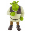 FIGURKA SHREK COMANSI