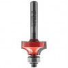 IGM Fachmann IGM M138 Zaoblovacia fréza vydutá - R6,3xD25,3x12,7 S=8 HW M138-06381