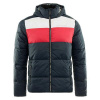 Alpine Pro Garen modrá
