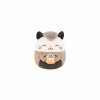 Squishmallows Vačica s rolkou Luanne 13 cm