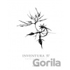 Inventura 37 - Patrik Satoria