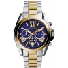 Hodinky Michael Kors MK5976 • Autorizovaný obchod - 100 dní na vrátenie tovaru