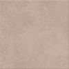 Cersanit ARES 30x30 cm mrazuvzdorná dlažba matná,R10B,Mocca OP708-103-1