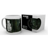 GB eye Hrnek The Last of Us Part II Ellie 300 ml