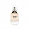 Givenchy L'Interdit 2022 Toaletná voda 50 ml (woman)