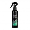 Čistič okien Auto Finesse Crystal Glass Cleaner (250 ml)