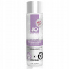 System JO Agapé Original Lubricant 120 ml