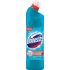Domestos 24h gél Atlantic Fresh 750 ml