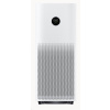 Xiaomi Smart Air Purifier 4 Pro 33664