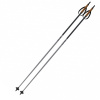 One Way Diamond ALC 2023/24 135 cm