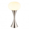 GLOBO LULA 21027N