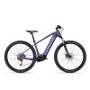 KELLYS Tayen R10 27,5