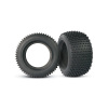 Traxxas Traxxas pneu 2.8