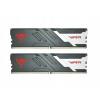Patriot PVV516G560C40K