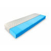 ComfortMatrace TAURUS 15cm 80x200 cm