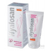 Dr. Müller HYALOSAN lubrikačný gél s kyselinou hyaluronovou 1x50 ml