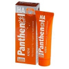 Dr. Müller Panthenol 7% HA krém 30 ml 30 ml krém po opaľovaní