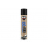K2 SIL 300 ml - 100 % silikonový olej COMPASS