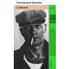 Limonov - Emmanuel Carrère